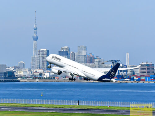 初心者 中級者向け 飛行機撮影ノウハウと機材を紹介 アルカスイス互換って楽しい そして たまにfiat カメラ カメラ機材に関するブログ