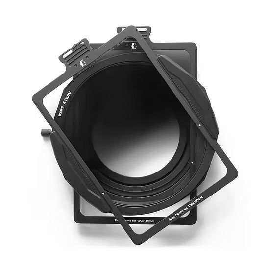 スイッチホルダー