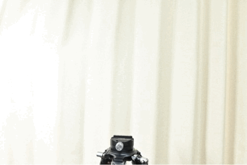 説明してきた機材全体がどのように組み上がるのかをgifアニメーションで説明